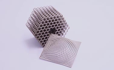 TG反波胆·(中国区)官方网站