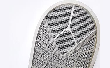 TG反波胆·(中国区)官方网站