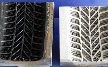 TG反波胆·(中国区)官方网站