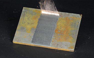 TG反波胆·(中国区)官方网站