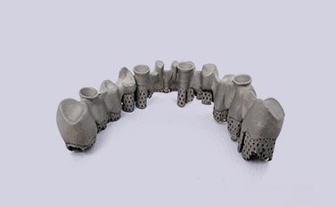 TG反波胆·(中国区)官方网站