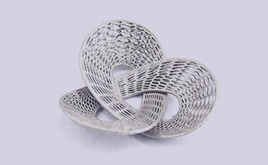 TG反波胆·(中国区)官方网站