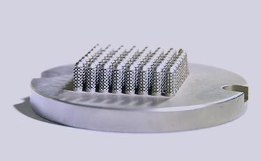 TG反波胆·(中国区)官方网站