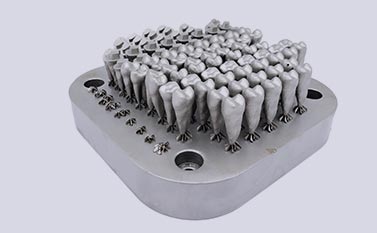 TG反波胆·(中国区)官方网站