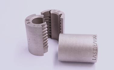 TG反波胆·(中国区)官方网站