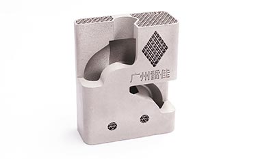 TG反波胆·(中国区)官方网站