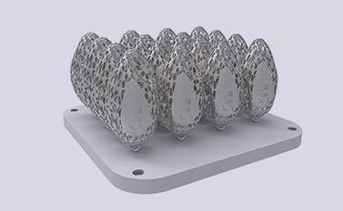 TG反波胆·(中国区)官方网站
