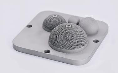 TG反波胆·(中国区)官方网站