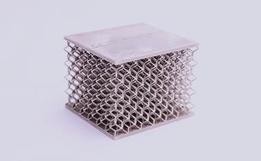 TG反波胆·(中国区)官方网站