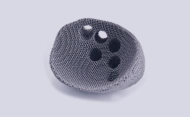 TG反波胆·(中国区)官方网站