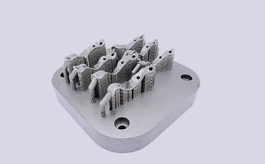 TG反波胆·(中国区)官方网站