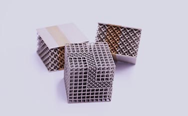 TG反波胆·(中国区)官方网站