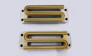 TG反波胆·(中国区)官方网站