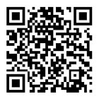 TG反波胆·(中国区)官方网站