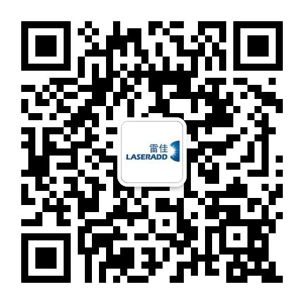 TG反波胆·(中国区)官方网站