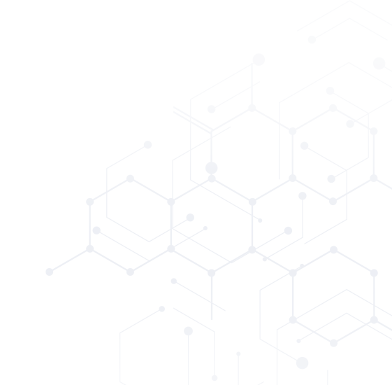 TG反波胆·(中国区)官方网站