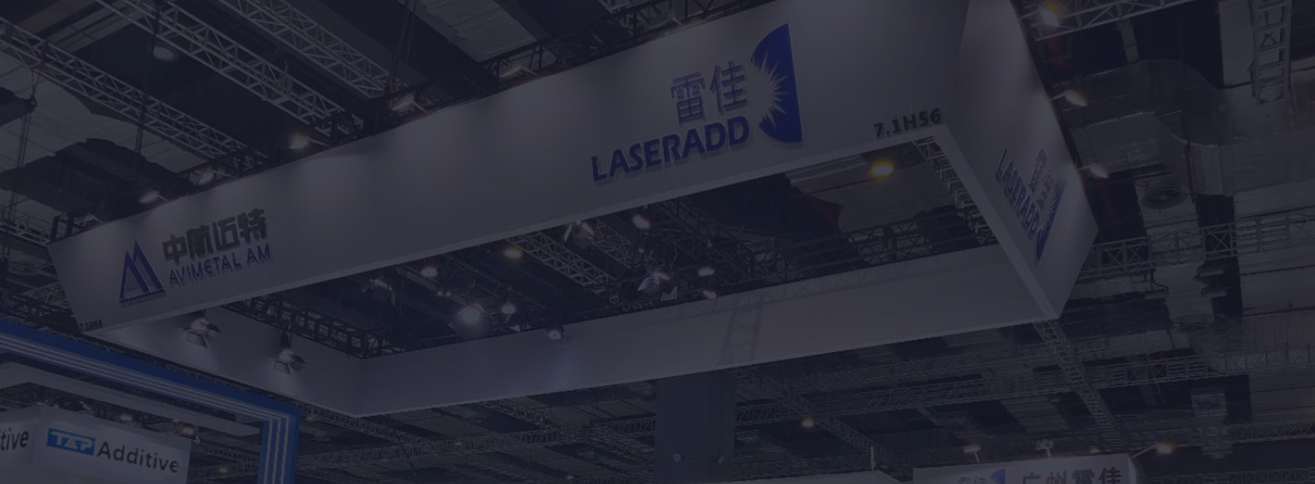 TG反波胆·(中国区)官方网站