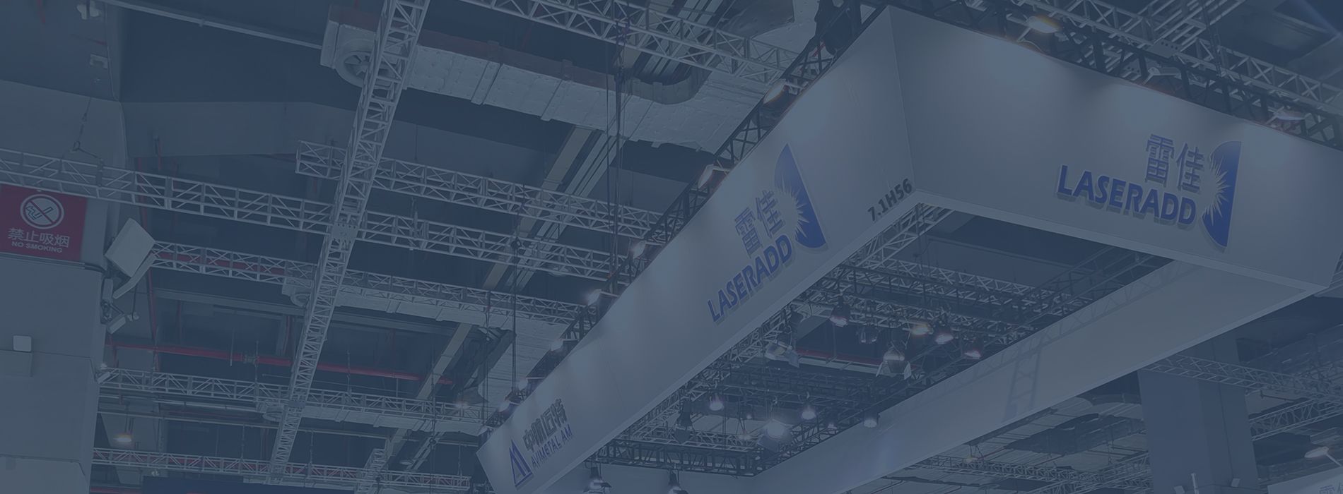 TG反波胆·(中国区)官方网站