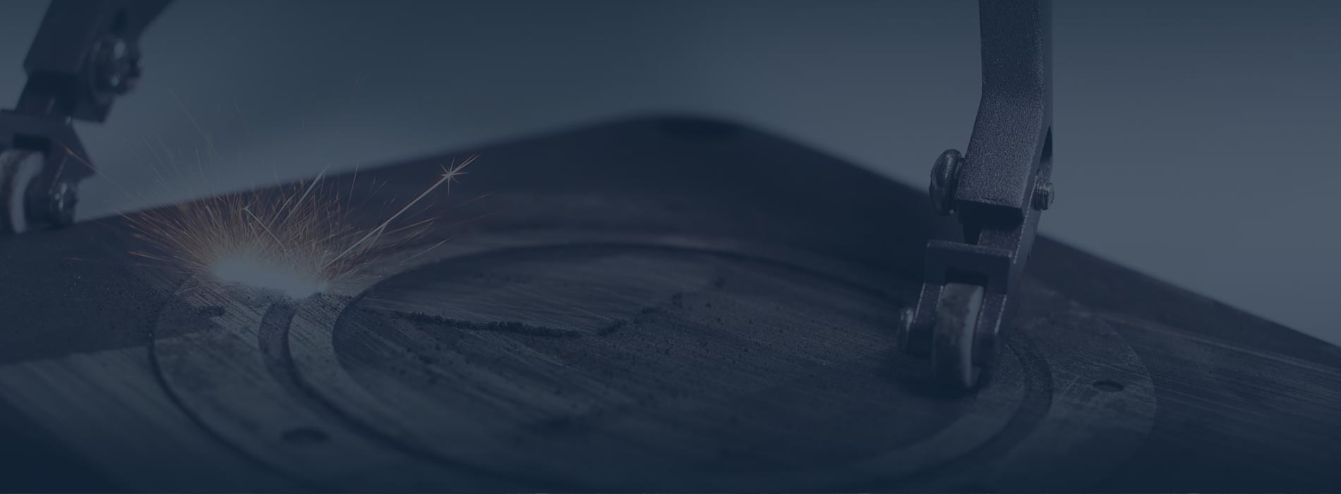 TG反波胆·(中国区)官方网站