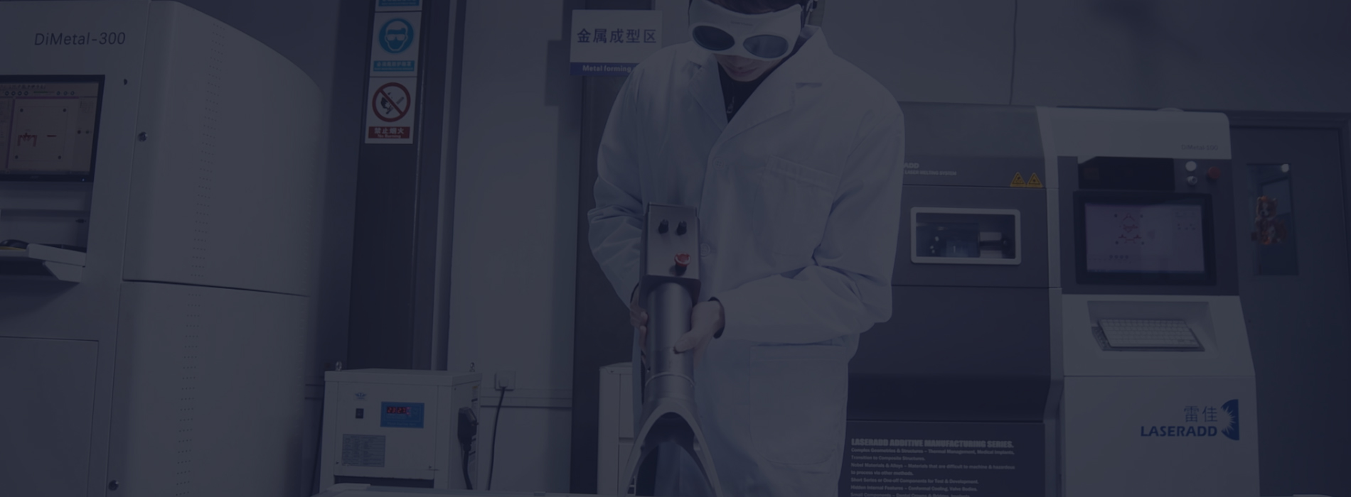 TG反波胆·(中国区)官方网站