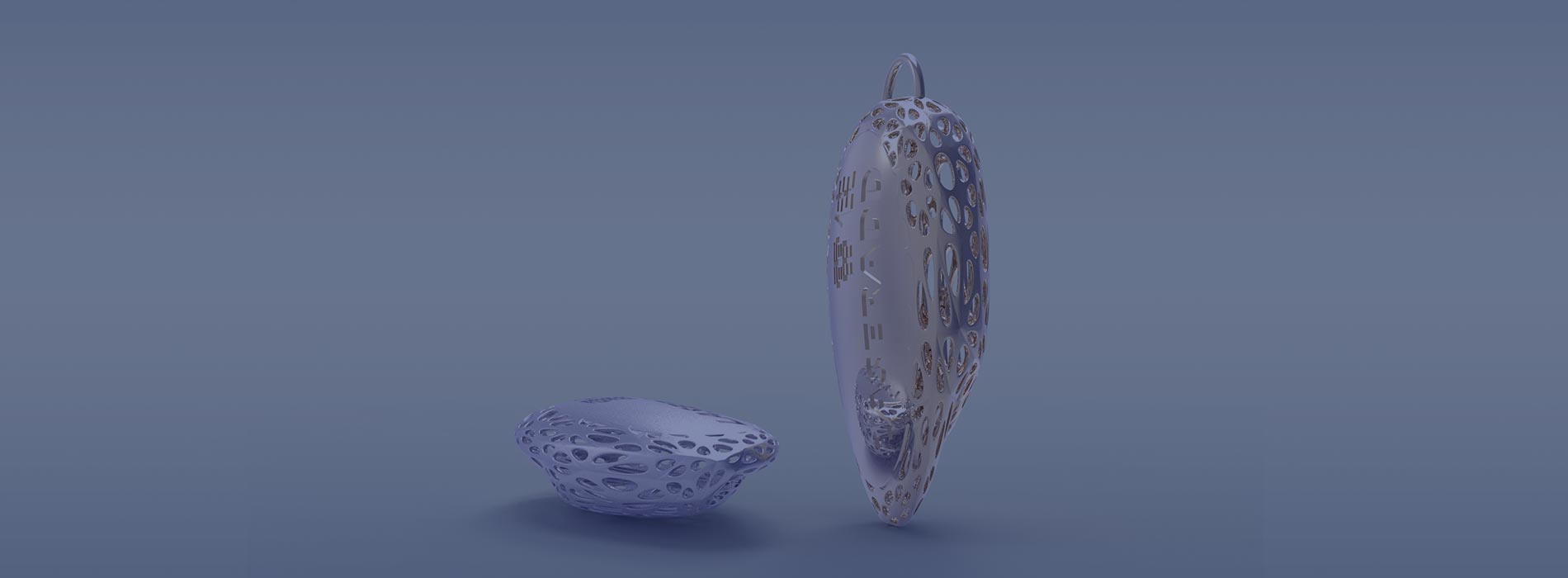 TG反波胆·(中国区)官方网站