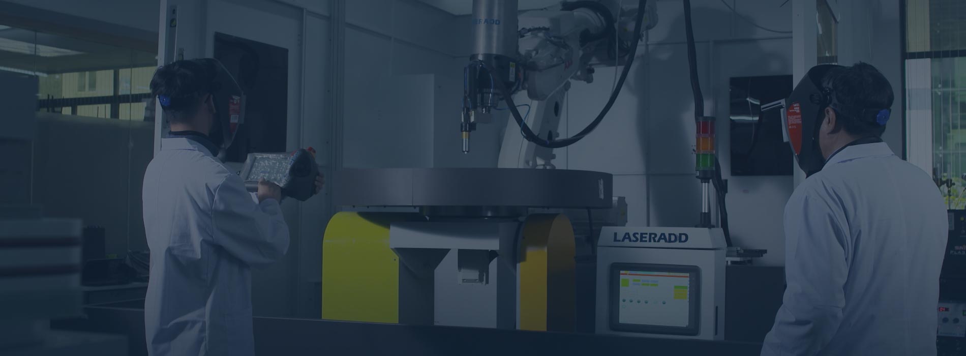 TG反波胆·(中国区)官方网站