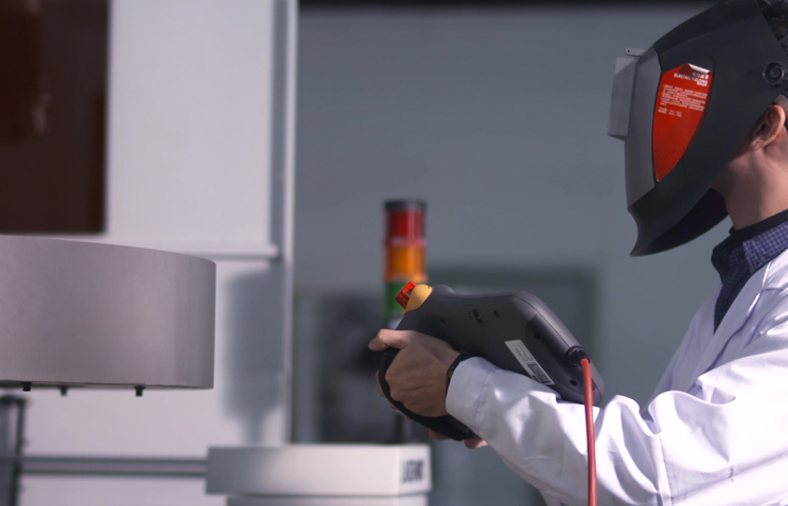 TG反波胆·(中国区)官方网站