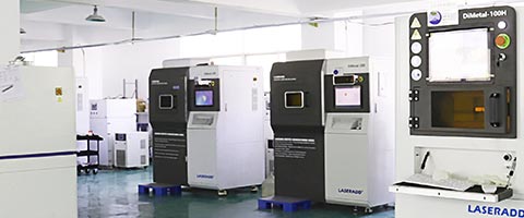 TG反波胆·(中国区)官方网站