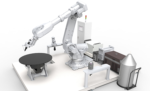 TG反波胆·(中国区)官方网站