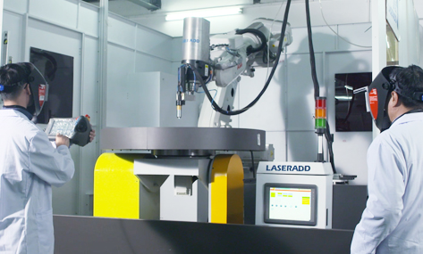 TG反波胆·(中国区)官方网站