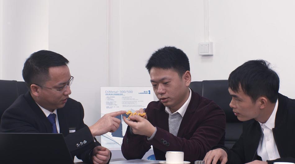 TG反波胆·(中国区)官方网站