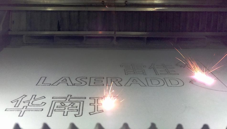 TG反波胆·(中国区)官方网站