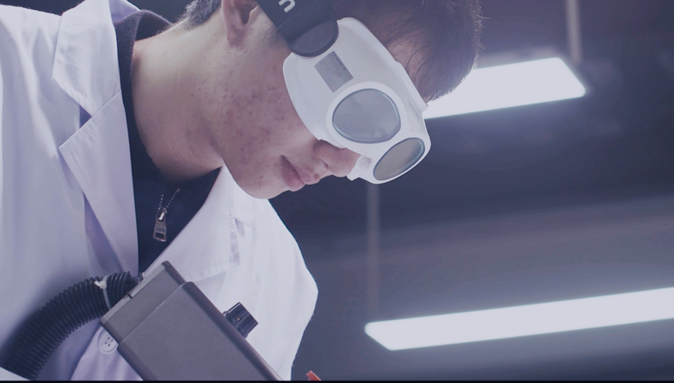 TG反波胆·(中国区)官方网站