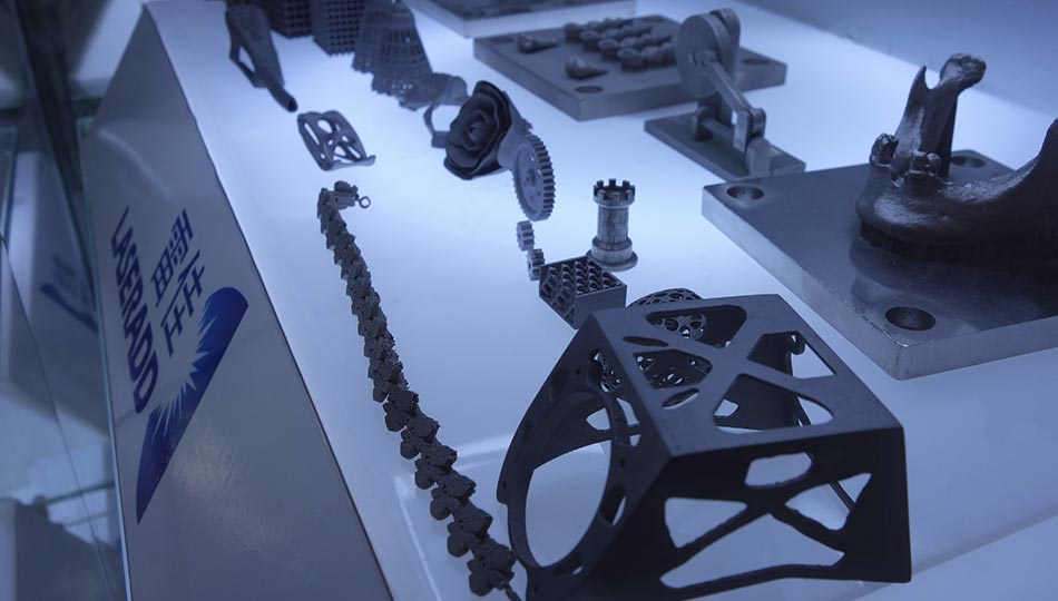 TG反波胆·(中国区)官方网站