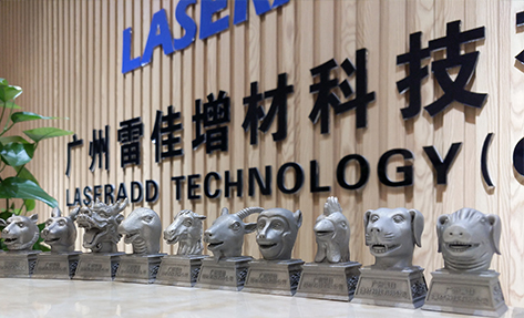 TG反波胆·(中国区)官方网站