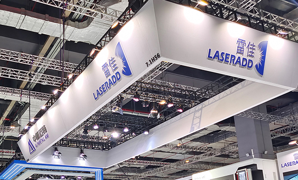 TG反波胆·(中国区)官方网站