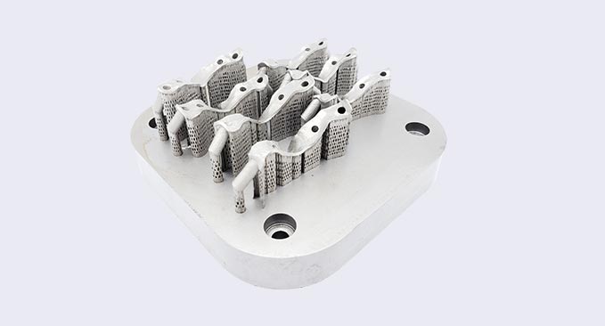 TG反波胆·(中国区)官方网站