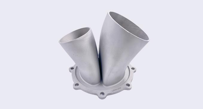 TG反波胆·(中国区)官方网站