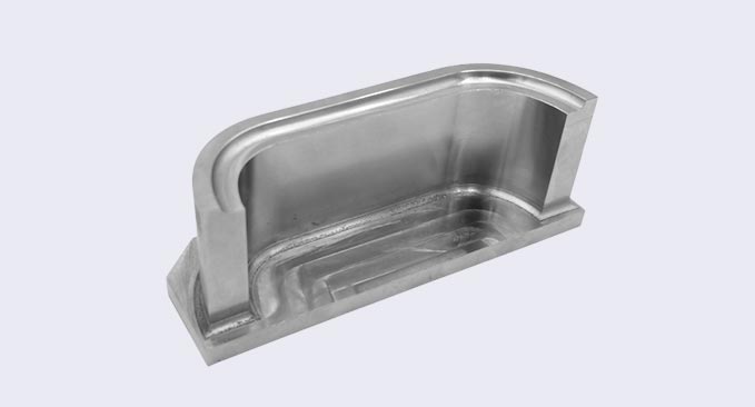 TG反波胆·(中国区)官方网站