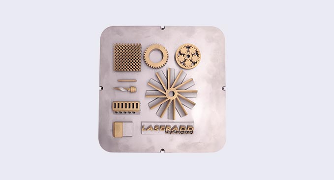 TG反波胆·(中国区)官方网站