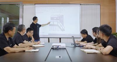 TG反波胆·(中国区)官方网站