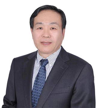 TG反波胆·(中国区)官方网站