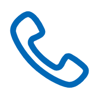 TG反波胆·(中国区)官方网站