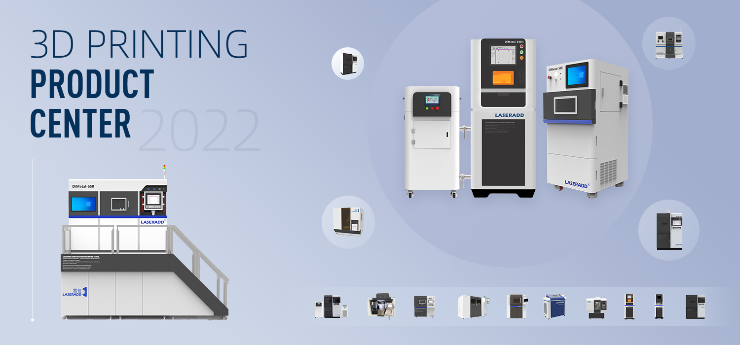 TG反波胆·(中国区)官方网站