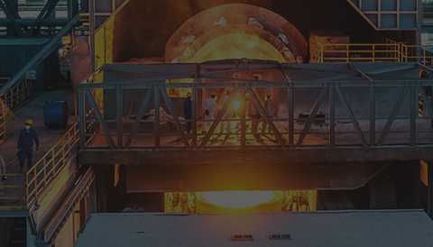 TG反波胆·(中国区)官方网站