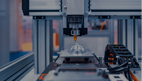 TG反波胆·(中国区)官方网站