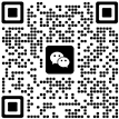 TG反波胆·(中国区)官方网站