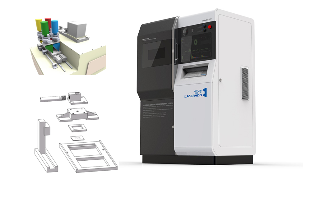 TG反波胆·(中国区)官方网站