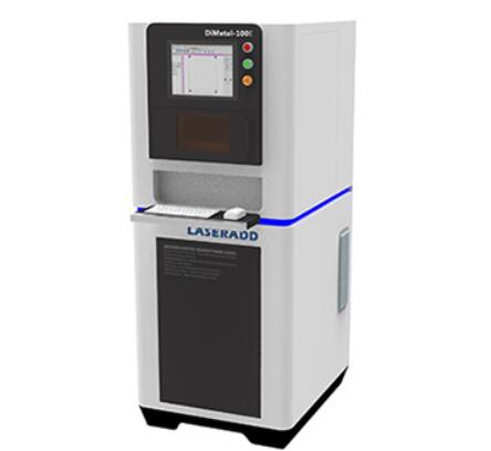 TG反波胆·(中国区)官方网站