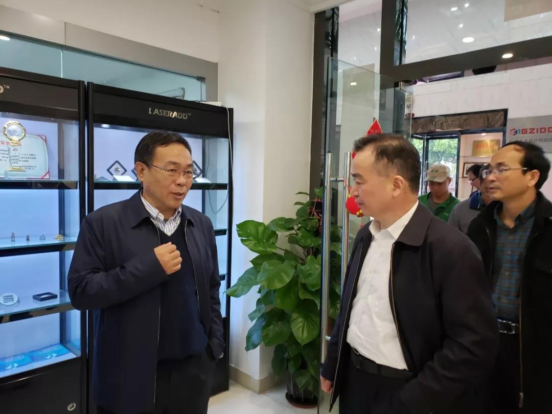 TG反波胆·(中国区)官方网站